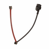 Dynamic Friction 2017-2022 Acura NSX Right Rear Sensor Wire by Dynamic Friction Company 341-58002
