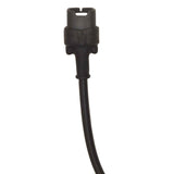 Dynamic Friction 2017-2022 Acura NSX Right Front Sensor Wire by Dynamic Friction Company 341-58003