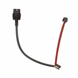 Dynamic Friction 2017-2022 Acura NSX Right Front Sensor Wire by Dynamic Friction Company 341-58003