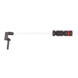 Dynamic Friction 1975-2017 Chrysler Crossfire Front/Rear Sensor Wire by Dynamic Friction Company 341-63000