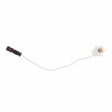 Dynamic Friction 1998-2005 Mercedes-Benz ML350 Front Sensor Wire by Dynamic Friction Company 341-63002
