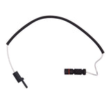 Dynamic Friction 1975-2005 Mercedes-Benz 450SEL Rear/Front Sensor Wire