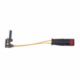 Dynamic Friction Company Sensor Wire 341-63004