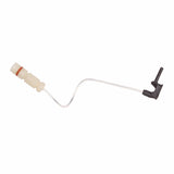 Dynamic Friction 2000-2018 Mercedes-Benz G500 (USA/Canada) Rear/Front Sensor Wire by Dynamic Friction Company 341-63005