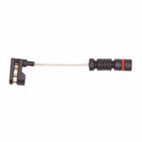Dynamic Friction 1998-2025 Chrysler Crossfire Front/Rear Sensor Wire by Dynamic Friction Company 341-63006