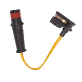 Dynamic Friction 2002-2025 American Coach Patriot Right Front/Rear/Front/Rr/Fr Sensor Wire by Dynamic Friction Company 341-63008