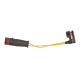 Dynamic Friction 2002-2025 American Coach Patriot Right Front/Rear/Front/Rr/Fr Sensor Wire by Dynamic Friction Company 341-63008