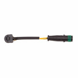 Dynamic Friction 2006-2025 American Coach Patriot Rear/Rr Sensor Wire by Dynamic Friction Company 341-63011