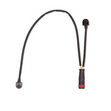 Dynamic Friction 2010-2025 Mercedes-Benz AMG GT 63 S E Performance Front Sensor Wire by Dynamic Friction Company 341-63014