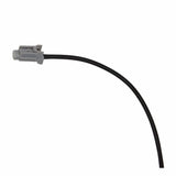 Dynamic Friction 2020-2024 Nissan GT-R Front/Rear Sensor Wire by Dynamic Friction Company 341-67001