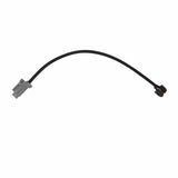 Dynamic Friction 2020-2024 Nissan GT-R Front/Rear Sensor Wire by Dynamic Friction Company 341-67001