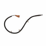 Dynamic Friction 1990-1993 Infiniti Q45 Rear Sensor Wire by Dynamic Friction Company 341-68001