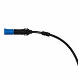 Dynamic Friction 2019-2022 Rolls-Royce Cullinan Rear Sensor Wire by Dynamic Friction Company 341-70001
