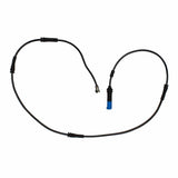 Dynamic Friction 2019-2022 Rolls-Royce Cullinan Rear Sensor Wire by Dynamic Friction Company 341-70001