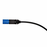 Dynamic Friction 2019-2022 Rolls-Royce Cullinan Front Sensor Wire by Dynamic Friction Company 341-70002