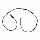 Dynamic Friction 2019-2022 Rolls-Royce Cullinan Front Sensor Wire by Dynamic Friction Company 341-70002