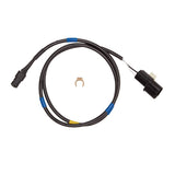 Dynamic Friction 1995-2004 Mitsubishi Fuso FE Fr Sensor Wire by Dynamic Friction Company 341-72000