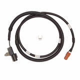 Dynamic Friction 2005-2011 Mitsubishi Fuso FE Front Right/Fr R Sensor Wire by Dynamic Friction Company 341-72002