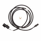 Dynamic Friction 2005-2011 Mitsubishi Fuso FE Rear/Rr Sensor Wire by Dynamic Friction Company 341-72003