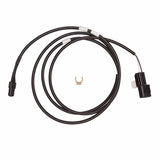 Dynamic Friction 1995-2004 Mitsubishi Fuso FE Rr Sensor Wire by Dynamic Friction Company 341-72004
