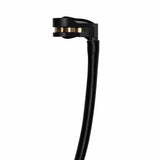 Dynamic Friction 2008-2017 Audi A7 Quattro Front Sensor Wire by Dynamic Friction Company 341-73003