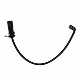 Dynamic Friction 2008-2017 Audi A7 Quattro Front Sensor Wire by Dynamic Friction Company 341-73003