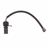 Dynamic Friction 2008-2024 Audi R8 Rear Sensor Wire by Dynamic Friction Company 341-73004