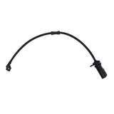 Dynamic Friction 2011-2018 Audi A6 (USA/Canada) Front Sensor Wire by Dynamic Friction Company 341-73005