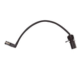 Dynamic Friction 2012-2017 Audi A8 Front Sensor Wire by Dynamic Friction Company 341-73006