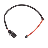 Dynamic Friction 2013-2015 Audi RS5 Right Front Sensor Wire by Dynamic Friction Company 341-73009