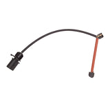 Dynamic Friction 2013-2018 Audi Q5 (Mexico) Front/Rear Sensor Wire by Dynamic Friction Company 341-73010