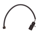 Dynamic Friction 2014-2019 Audi RS7 Front Sensor Wire by Dynamic Friction Company 341-73011