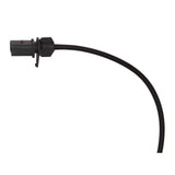 Dynamic Friction 2013-2017 Audi Q5 (USA/Canada) Except Hybrid Front Sensor Wire by Dynamic Friction Company 341-73013