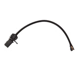 Dynamic Friction 2013-2017 Audi Q5 (USA/Canada) Except Hybrid Front Sensor Wire by Dynamic Friction Company 341-73013