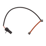 Dynamic Friction 2013-2025 Audi RS7 Front Sensor Wire by Dynamic Friction Company 341-73014