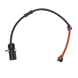 Dynamic Friction 2013-2019 Audi S8 Front/Rear Sensor Wire by Dynamic Friction Company 341-73015