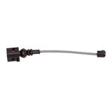 Dynamic Friction 2015-2025 Audi TT Quattro Front Sensor Wire by Dynamic Friction Company 341-73016