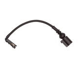 Dynamic Friction 2016-2023 Audi TTS Quattro Front Sensor Wire by Dynamic Friction Company 341-73017