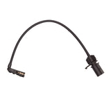 Dynamic Friction 2016-2025 Audi A4 (Mexico) Front Sensor Wire by Dynamic Friction Company 341-73019
