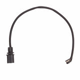 Dynamic Friction 2017-2025 Audi SQ5 Sportback Front Sensor Wire by Dynamic Friction Company 341-73020