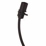 Dynamic Friction 2017-2024 Audi R8 Right Front Sensor Wire by Dynamic Friction Company 341-73024