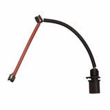 Dynamic Friction 2017-2024 Audi R8 Right Front Sensor Wire by Dynamic Friction Company 341-73024