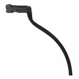 Dynamic Friction 2011-2019 Audi A6 Quattro Front Sensor Wire by Dynamic Friction Company 341-73025