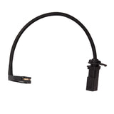 Dynamic Friction 2011-2019 Audi A6 Quattro Front Sensor Wire by Dynamic Friction Company 341-73025