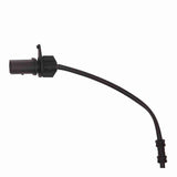 Dynamic Friction 2018-2025 Audi Q5 Sportback Front Sensor Wire by Dynamic Friction Company 341-73026