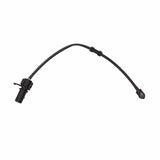 Dynamic Friction 2018-2025 Audi Q5 Sportback Front Sensor Wire by Dynamic Friction Company 341-73026