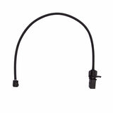 Dynamic Friction 2019-2025 Audi e-Tron Quattro Front Sensor Wire by Dynamic Friction Company 341-73027