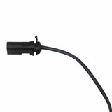Dynamic Friction 2019-2025 Audi S8 Rear/Front Sensor Wire by Dynamic Friction Company 341-73028