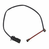 Dynamic Friction 2019-2025 Audi S8 Rear/Front Sensor Wire by Dynamic Friction Company 341-73028