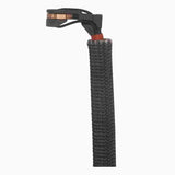 Dynamic Friction 2019-2025 Audi RS6 Front/Rear Sensor Wire by Dynamic Friction Company 341-73029